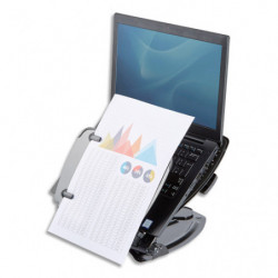 FELLOWES Poste de travail...