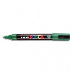 UNI POSCA Marqueur peinture...