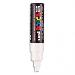 UNI POSCA Marqueur peinture...