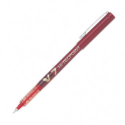 PILOT Stylo Roller pointe...