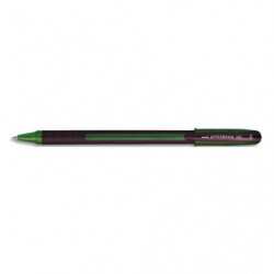 UNI-BALL Roller encre gel...