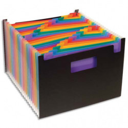 VIQUEL Trieur Seatcase...