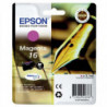 EPSON Cartouche Jet d'Encre DURABrite Ultra M ''Stylo à plume'' 16 - C13T16234012