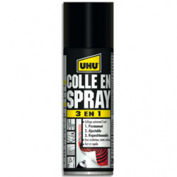 UHU Colle universelle en...