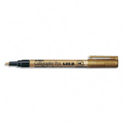 ARTLINE Stylo calligraphie...