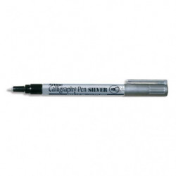 ARTLINE Stylo calligraphie...