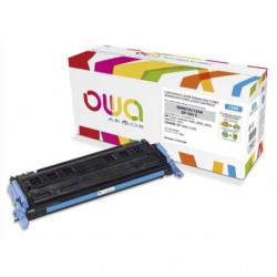 OWA Cartouche toner...