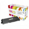 OWA Cartouche compatible Laser Noir TN-2120 K15112OW