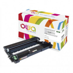 OWA Tambour Laser compatible BROTHER DR-2200 K15418OW