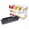 OWA Toner compatible Noir CE410A K15578OW