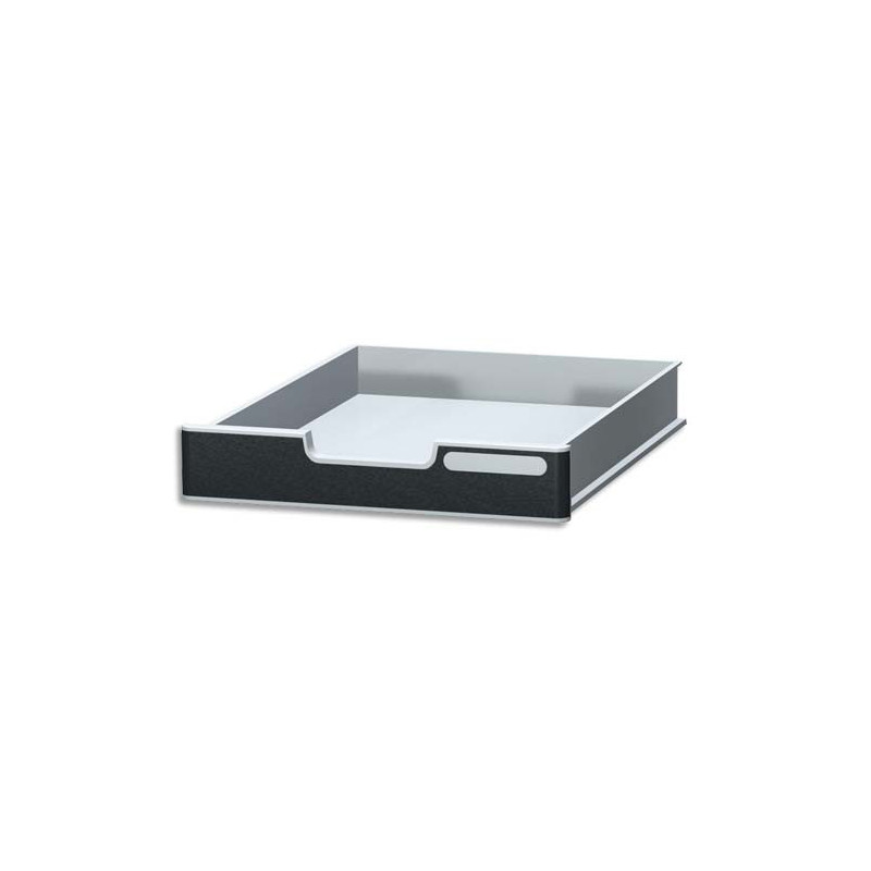 EXACOMPTA Tiroir pour Modulodoc case standard