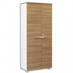 GAUTIER OFFICE Armoire 2...