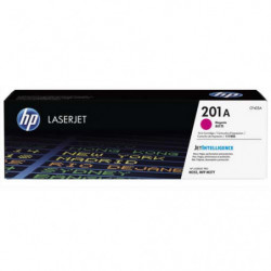 HP 201A CF403A Toner...