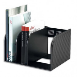 DURABLE Porte-catalogues...