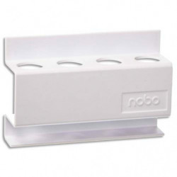 NOBO Porte-marqueurs...