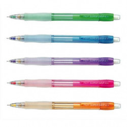 PILOT Porte-mines SUPERGRIP...