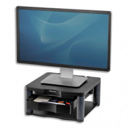 FELLOWES Support ecran...