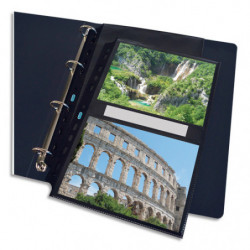 OXFORD Sachet de 10...