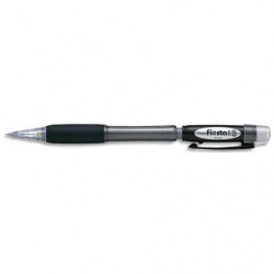 PENTEL Porte-mine 0,5 mm...
