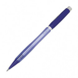 PENTEL Porte-mine 0,7 mm...