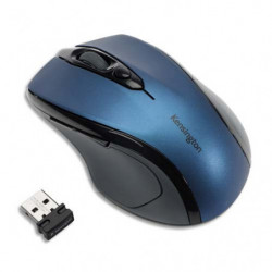 KENSINGTON Souris sans fil...