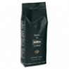 MIKO CAFE Paquet de 250g de café moulu Diamant 100% Arabica