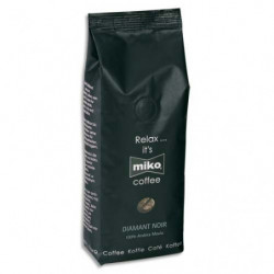 MIKO CAFE Paquet d'1kg de...