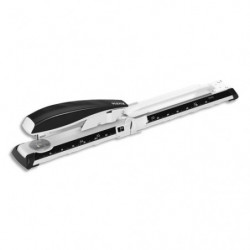LEITZ Agrafeuse long-bras....