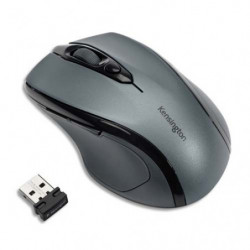 KENSINGTON Souris sans fil...