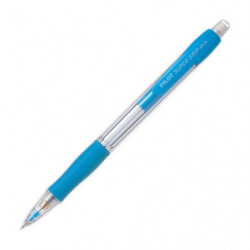 PILOT Porte-mine SUPERGRIP...