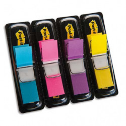 POST-IT Set de 4 x 35...