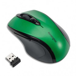 KENSINGTON Souris sans fil...