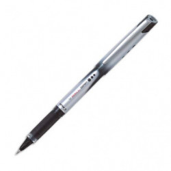 PILOT Stylo roller pointe...