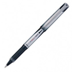 PILOT Stylo roller pointe...