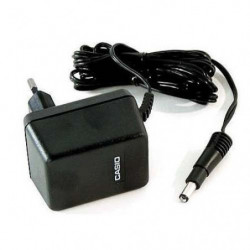 CASIO Adaptateur pour...