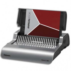 FELLOWES Perforelieur...