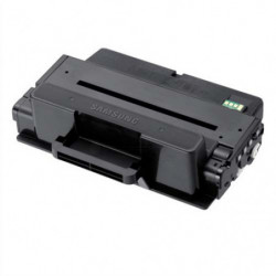 SAMSUNG Cartouche toner Noir MLT-D205L Haute capacité