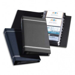 DURABLE Porte-cartes...
