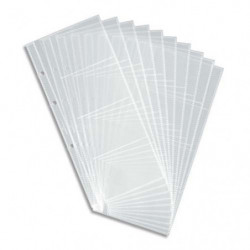 DURABLE Sachet 10 Recharges...