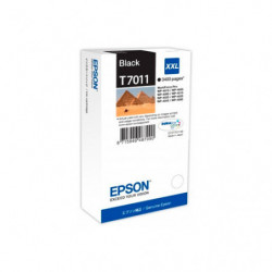 EPSON Cartouche Jet d'Encre...