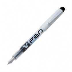 PILOT Stylo à plume jetable...