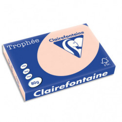 CLAIREFONTAINE Ramette de...