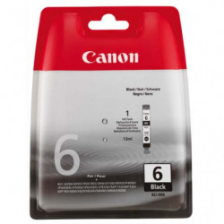 CANON Cartouche Jet d'encre...