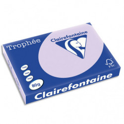 CLAIREFONTAINE Ramette de...