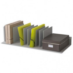 PAPERFLOW Trieur avec 12...