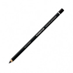 STAEDTLER Boîte de 12...