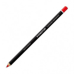 STAEDTLER Boîte de 12...