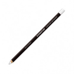 STAEDTLER Boîte de 12...