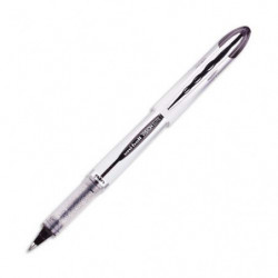 UNI-BALL Stylo roller...