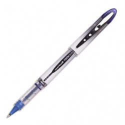 UNI-BALL Stylo roller...
